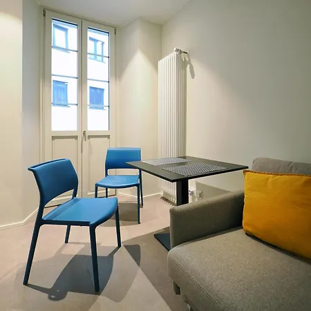 Music 2 - Light And Shadows 3 - Estival 4 - Blues 5 Muralto