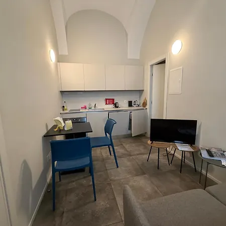 Music 2 - Light And Shadows 3 - Estival 4 - Blues 5 Muralto