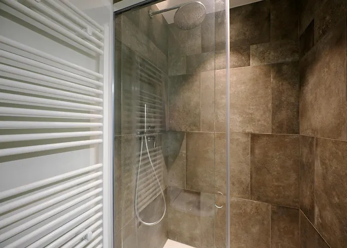 Music 2 - Light And Shadows 3 - Estival 4 - Blues 5 Muralto