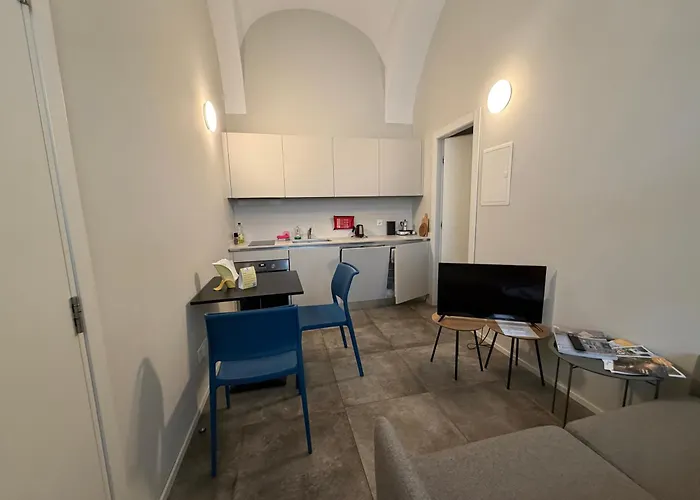 Music 2 - Light And Shadows 3 - Estival 4 - Blues 5 Muralto