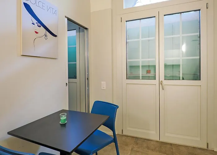 Music 2 - Light And Shadows 3 - Estival 4 - Blues 5 * Muralto