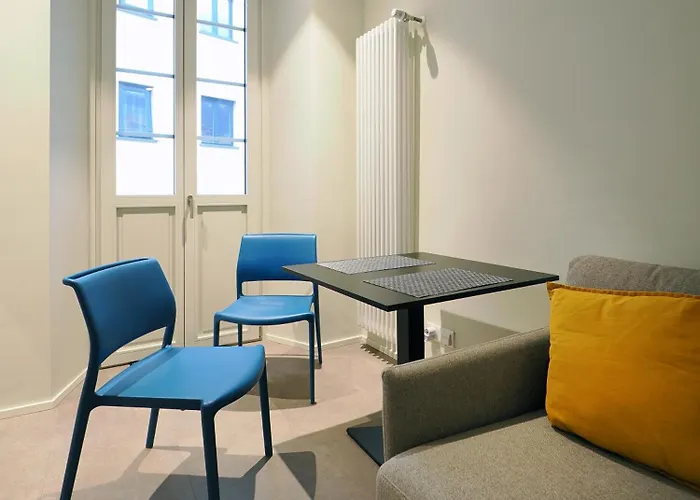 Music 2 - Light And Shadows 3 - Estival 4 - Blues 5 Muralto